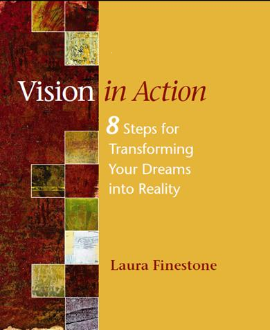 Vision In Action $14.95
